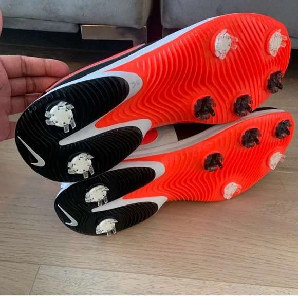 Nike Air Zoom Victory 3 NWOT - Picture 6 of 6